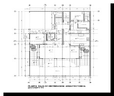 Condominio La Carolina