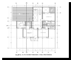 Condominio La Carolina