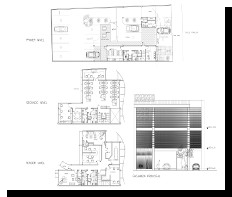 Edificio Cero Riesgo